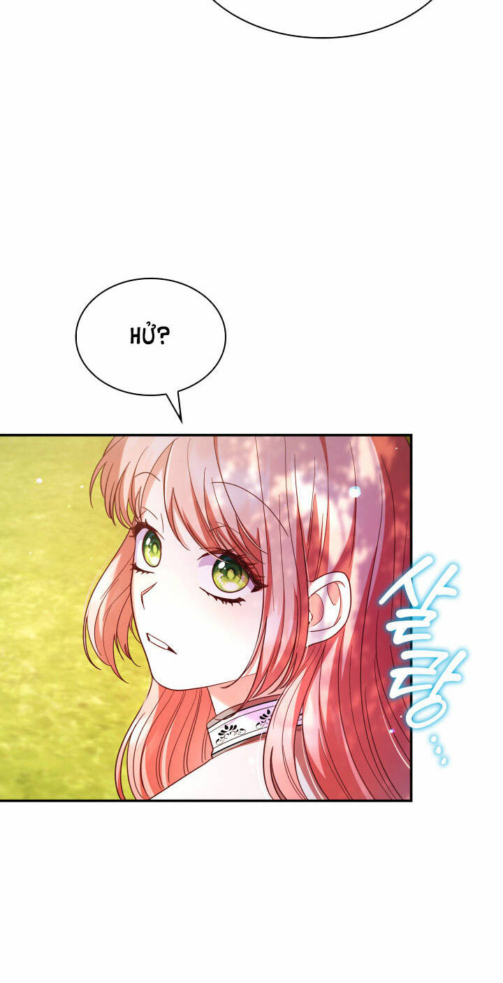 từ ác nữ, tôi trở thành một người mẹ chapter 44.1 22