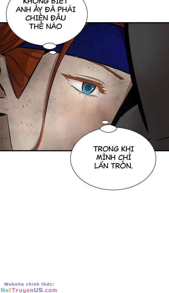 return survival chapter 151 16