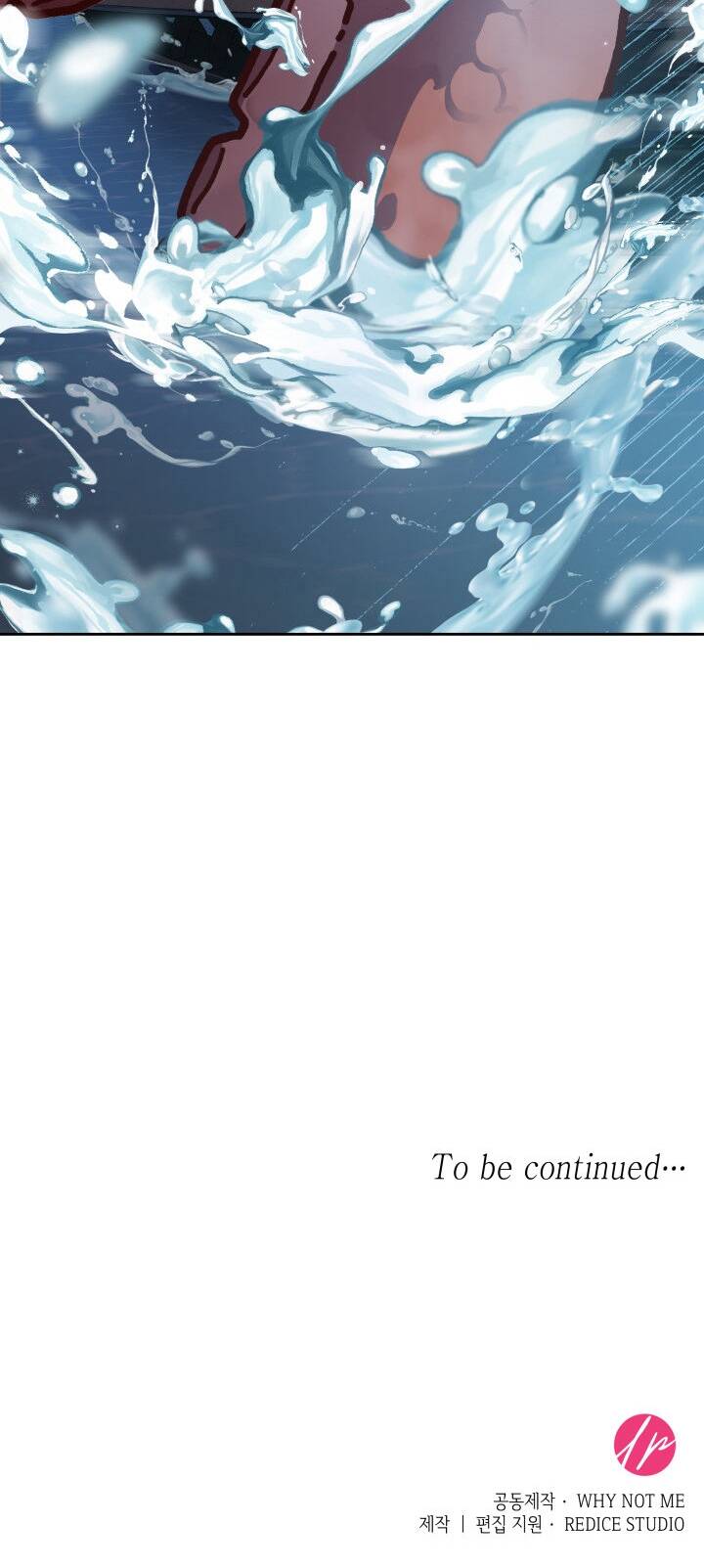 từ ác nữ, tôi trở thành một người mẹ chapter 22.2 74