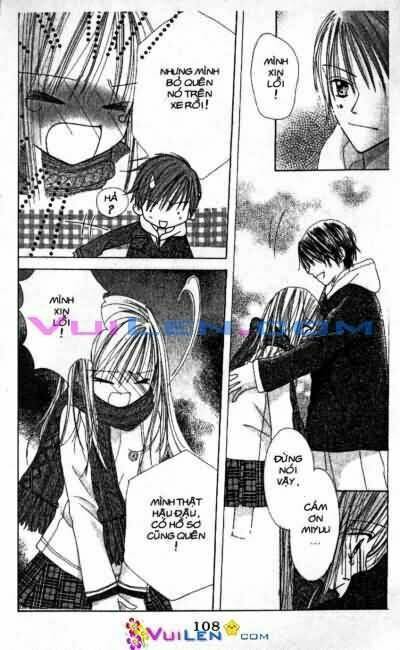 con gái con trai chapter 12 108