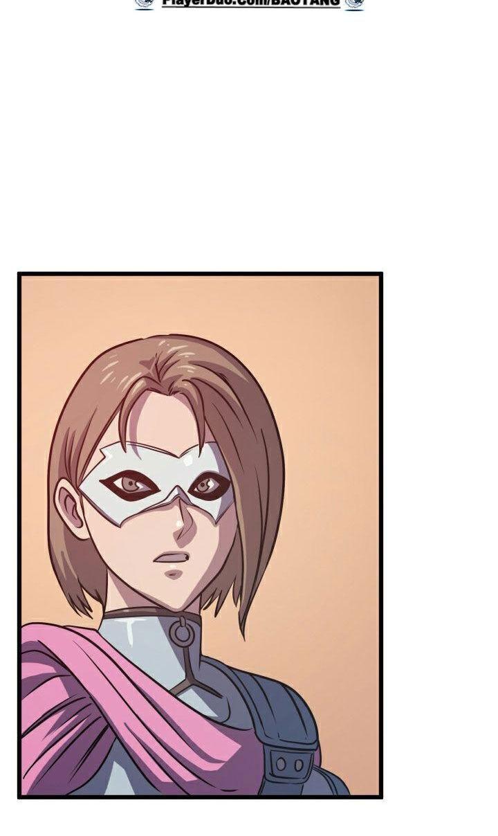 tôi trở lại thăng cấp một mình chapter 35 38