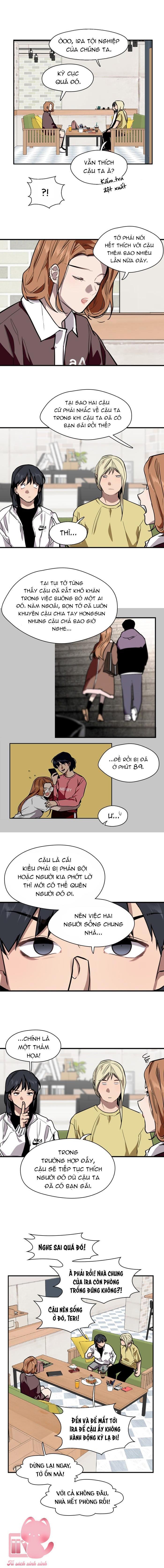 lee doona chapter 64 35