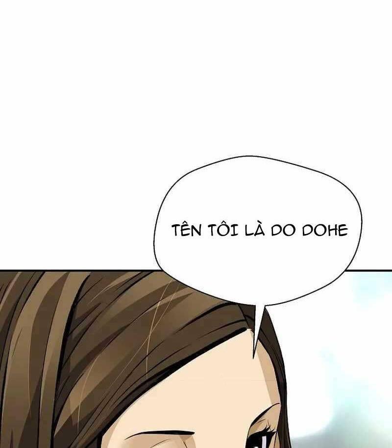 sự trở lại của huyền thoại chapter 101 49