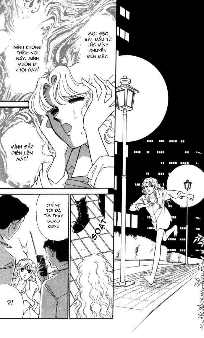 dấu phong ấn xanh chapter 1 112