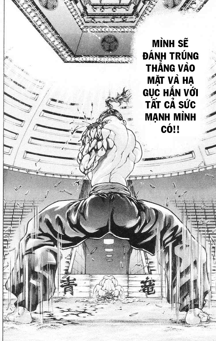 baki – son of ogre chapter 100 11