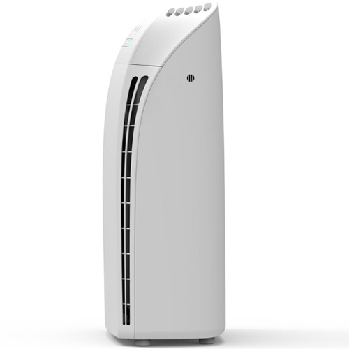 Máy Lọc Không Khí 5 Trong 1 Nagakawa NAG3501M - Hàng Chính Hãng