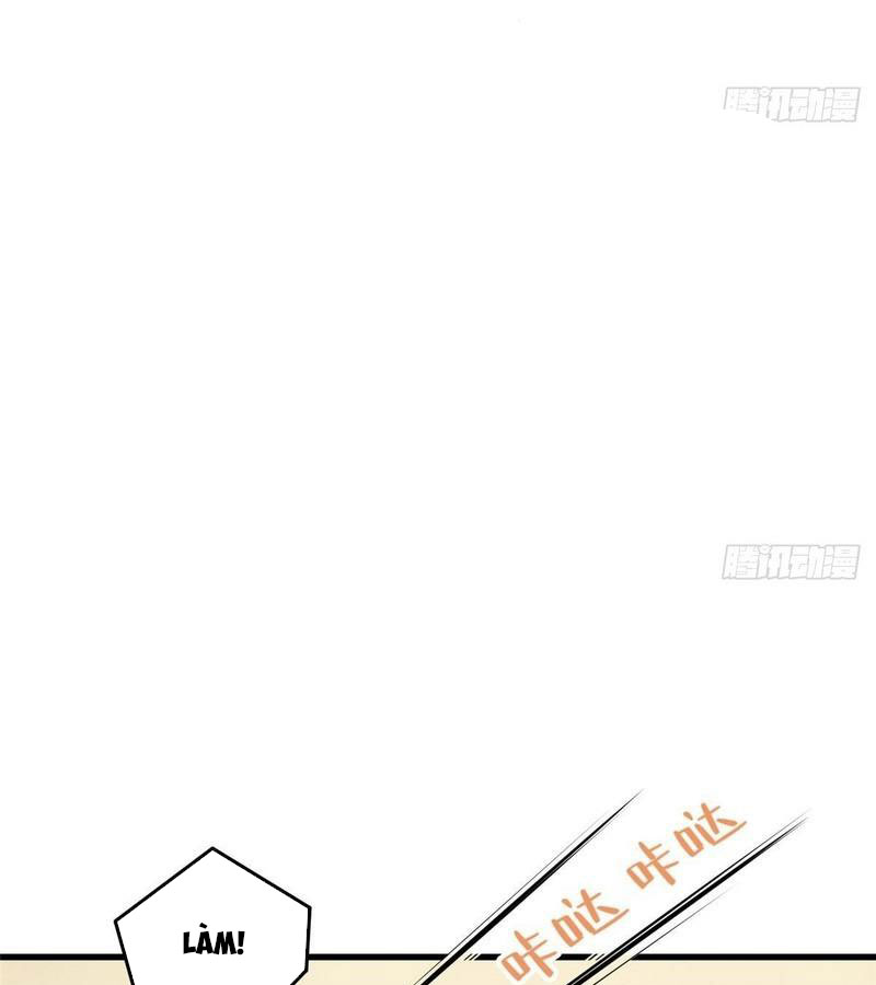 ta làm giàu từ thua lỗ game chapter 108 2