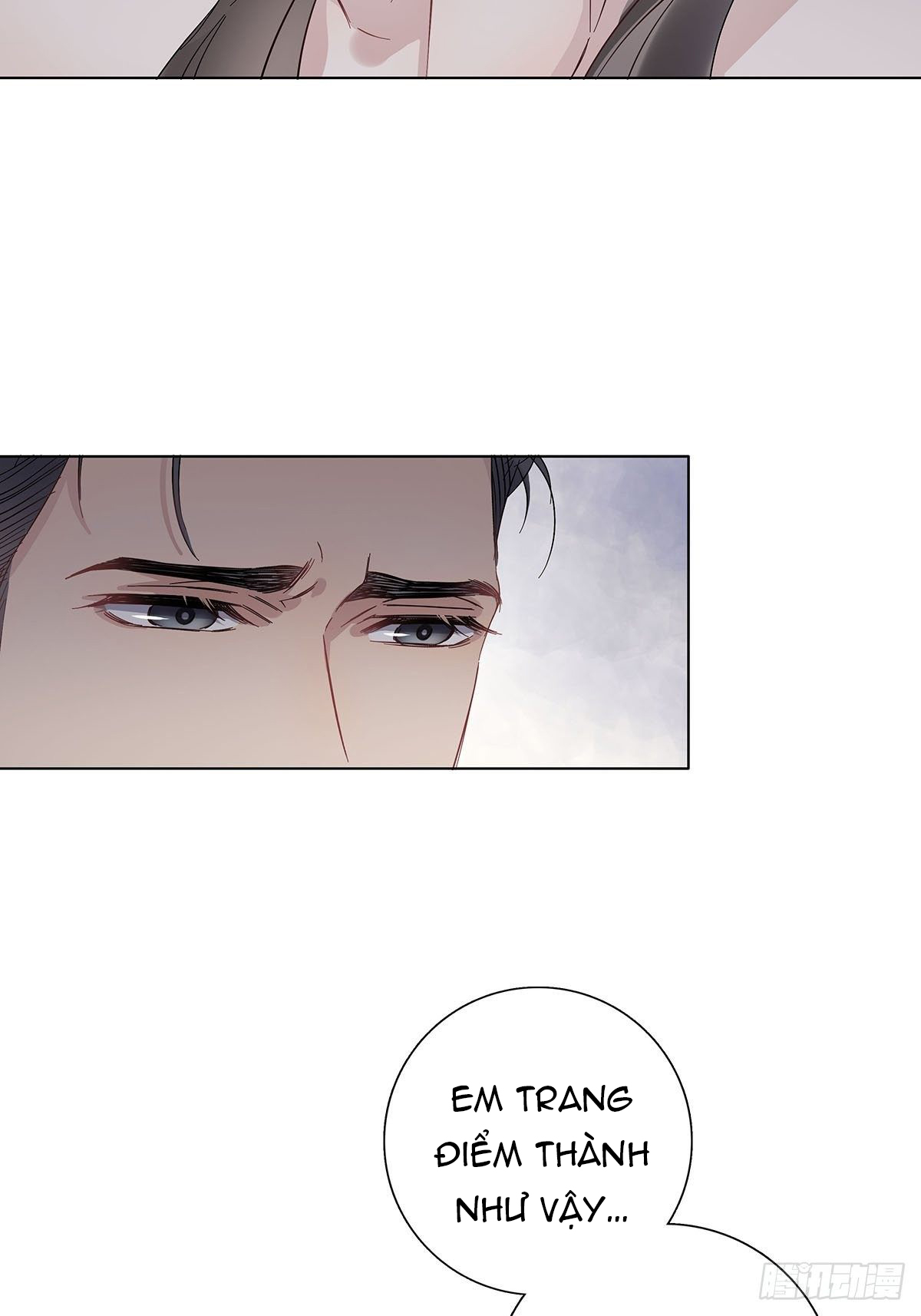 hôm nay nam giả trang nữ vẫn chưa được cầu hôn! chapter 9 7