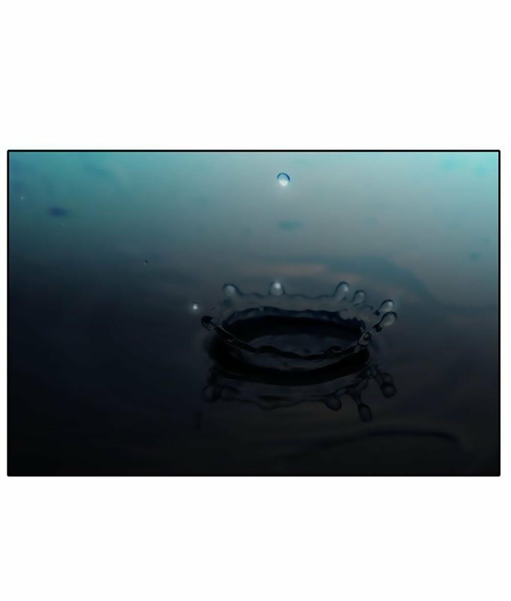 thiên kim đường môn chapter 38 6