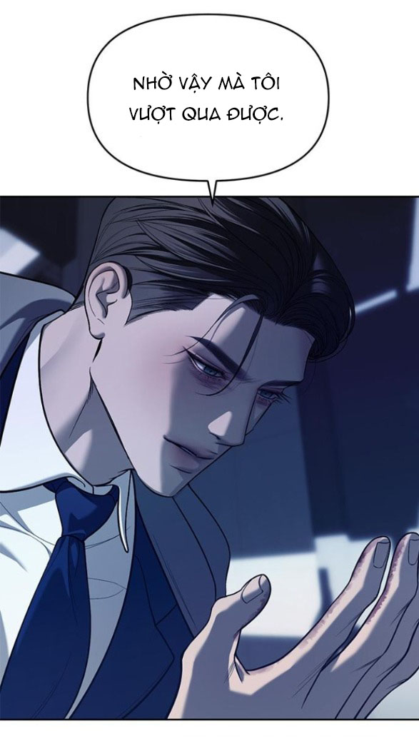 xâm nhập trường trung học tài phiệt chapter 79.1 12