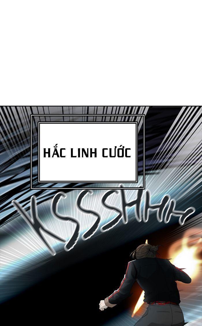 tòa tháp bí ẩn 2 chapter 446 120