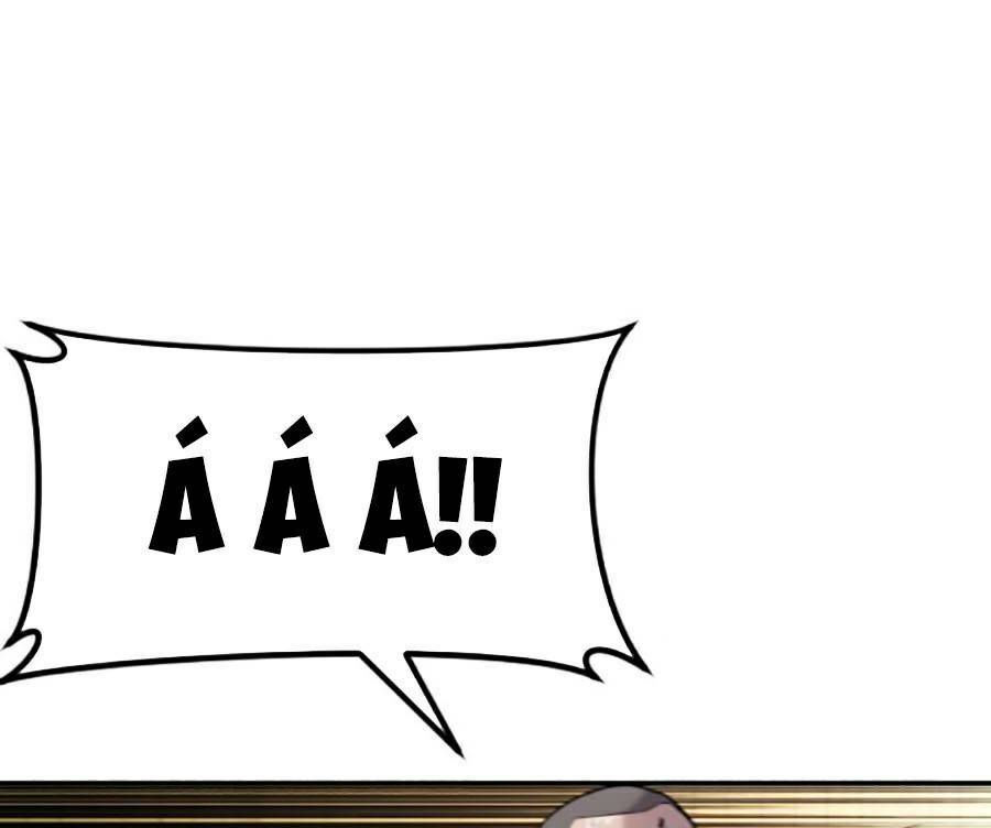 bố tôi là đặc vụ chapter 10.1 58