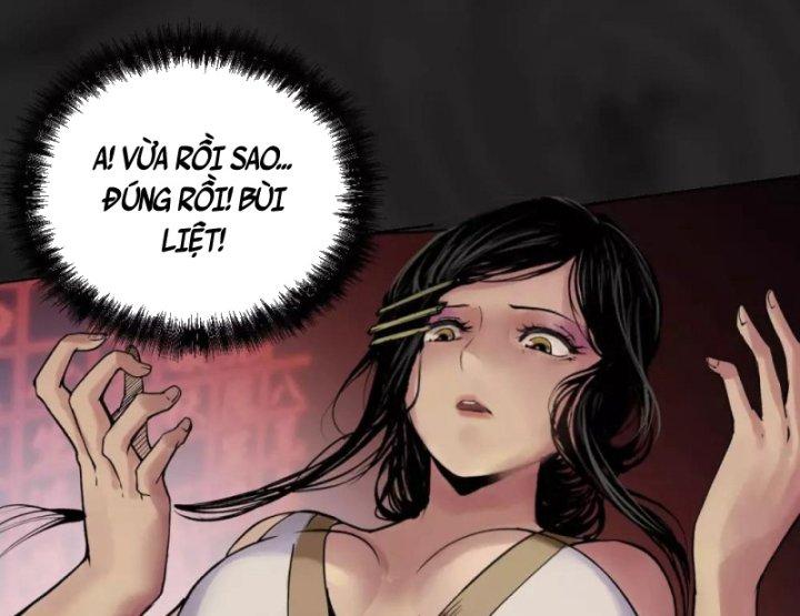 Tạng Phong Hành chapter 102 95