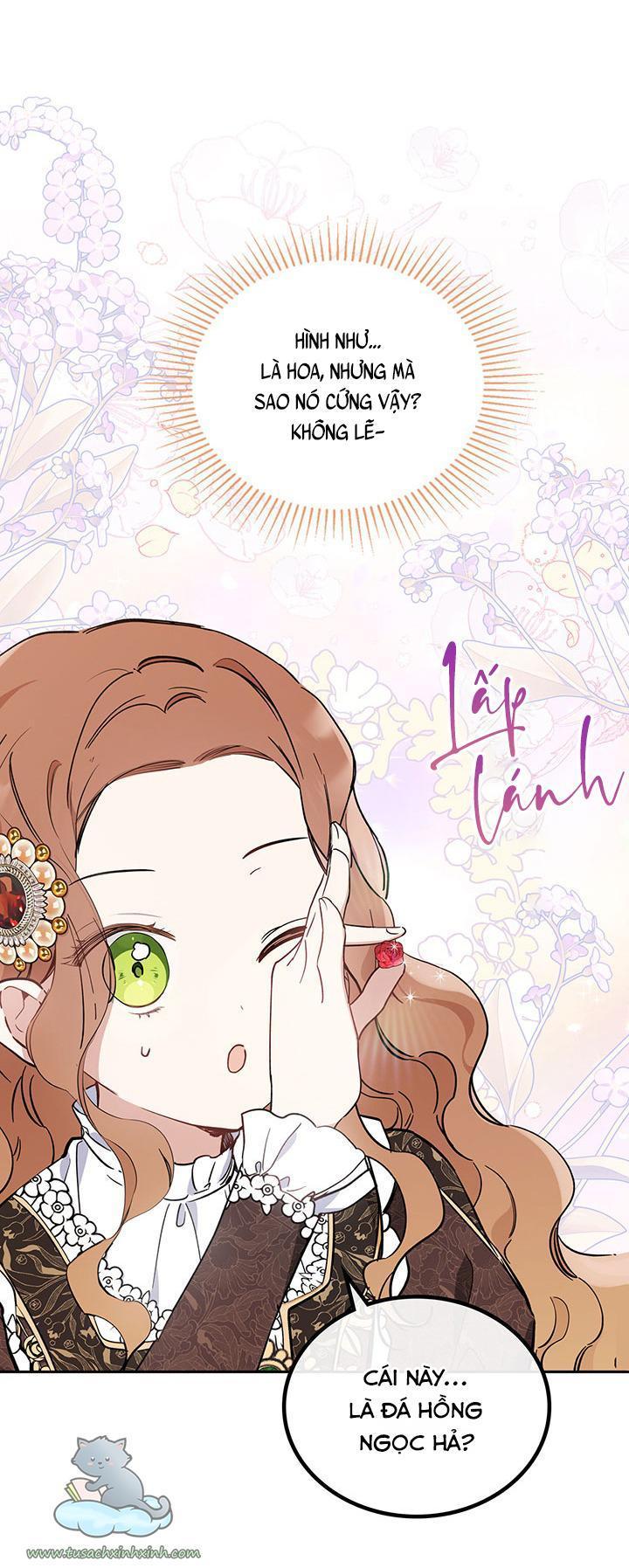 kiếp này ta sẽ trở thành gia chủ chapter 58 16