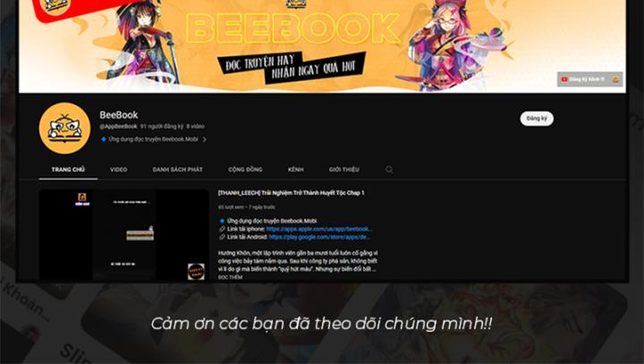 thả đầy sức mạnh? nhưng tôi là pháp sư vong linh! chapter 1 221