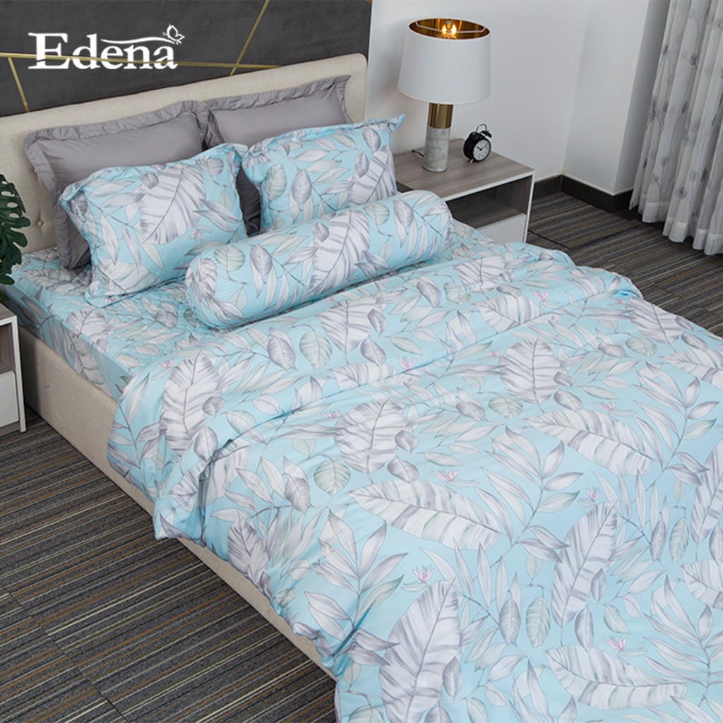 Bộ Edena Modal 5002