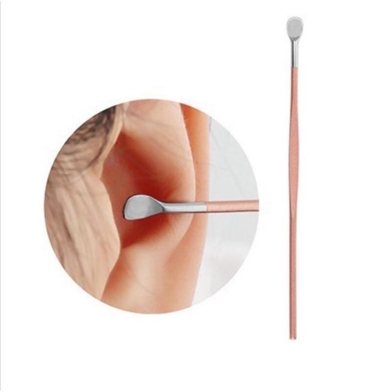 BỘ KIỀM BẤM MÓNG 18 chi tiết cho cả gia đình