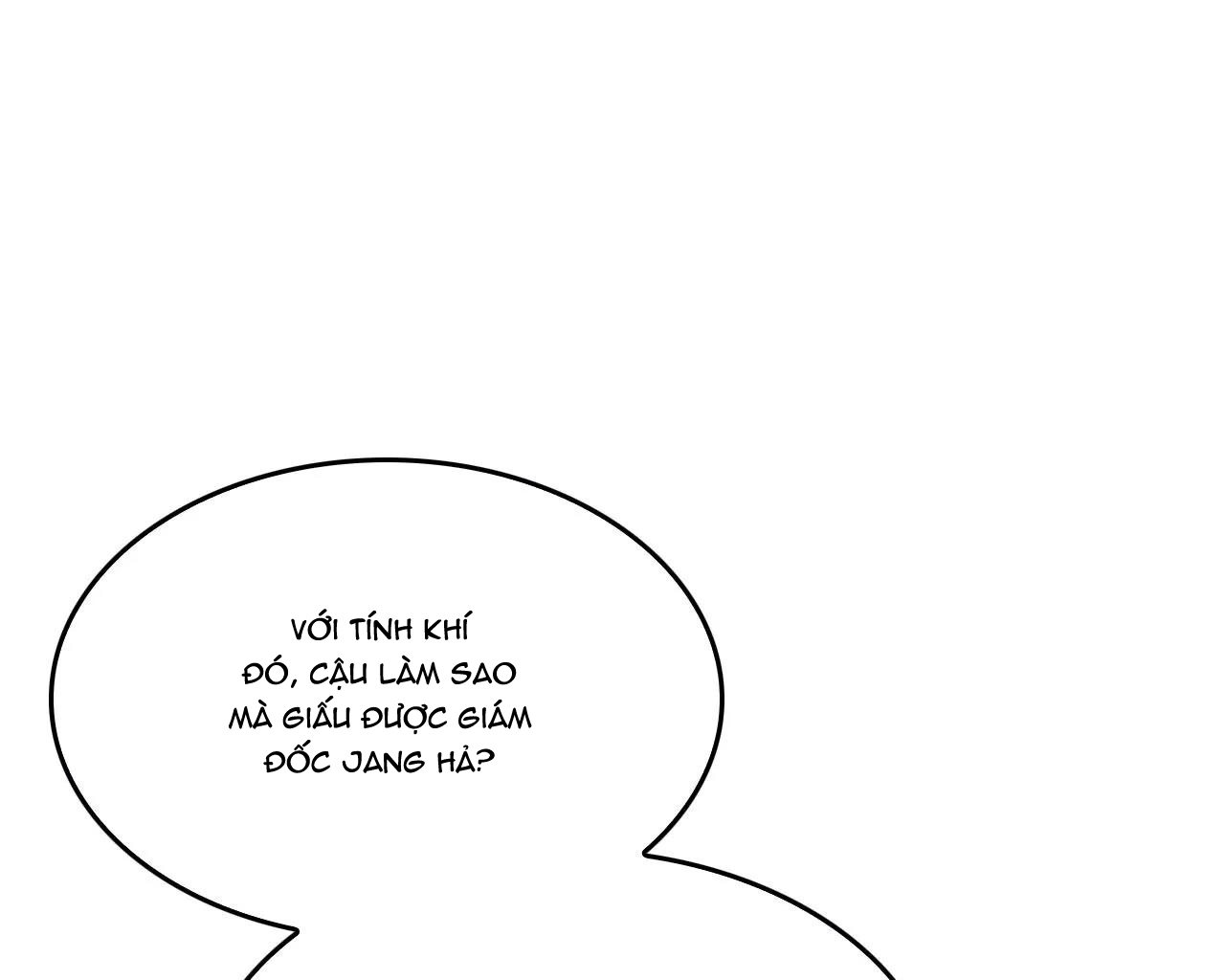 tái sinh [bl manhwa] chapter 7 160