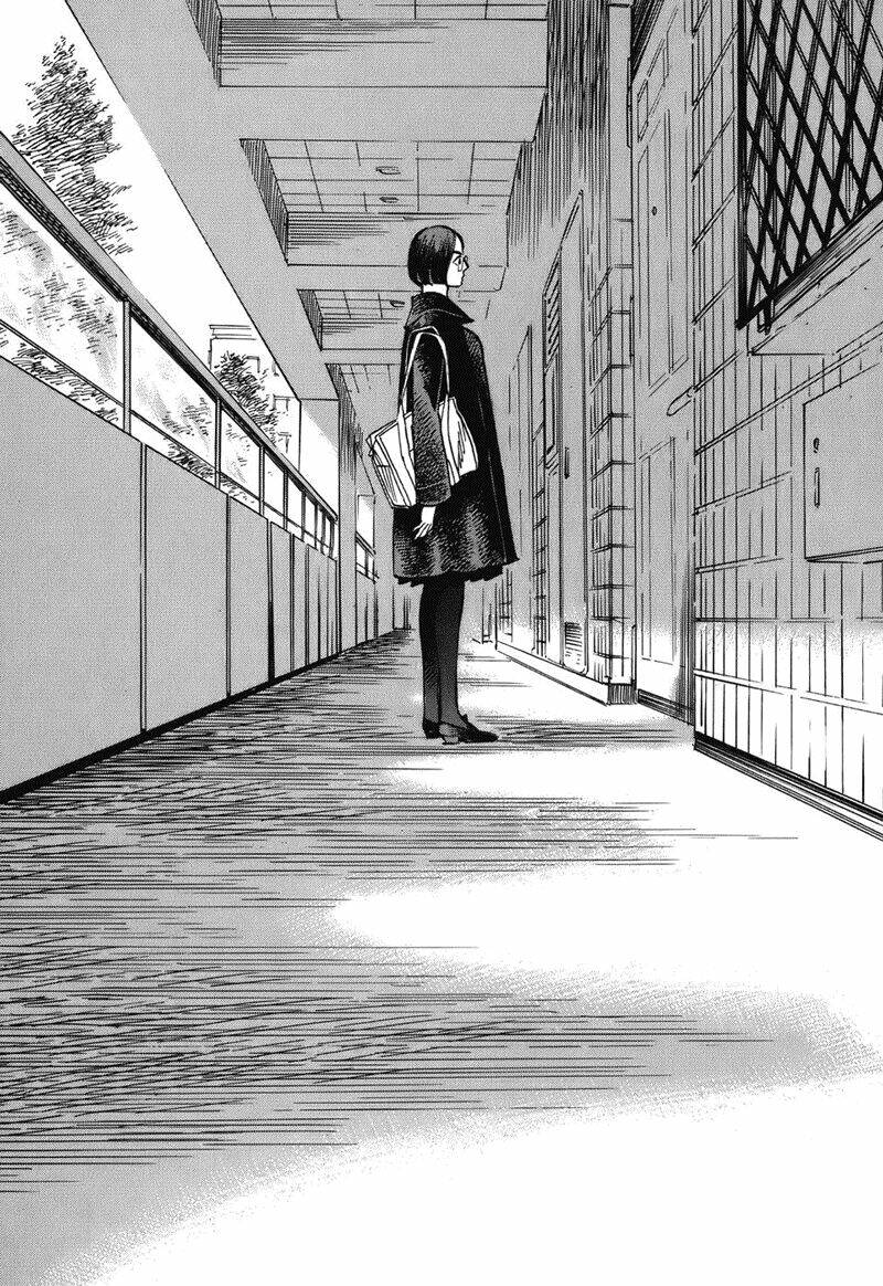 gunjou gakusha chapter 8 19