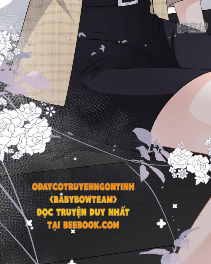 đại tiểu thư có thể có bụng dạ gì xấu chứ! (full) chapter 38 35