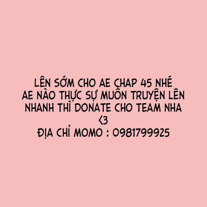 điều tra viên chuyển sinh chapter 45 2