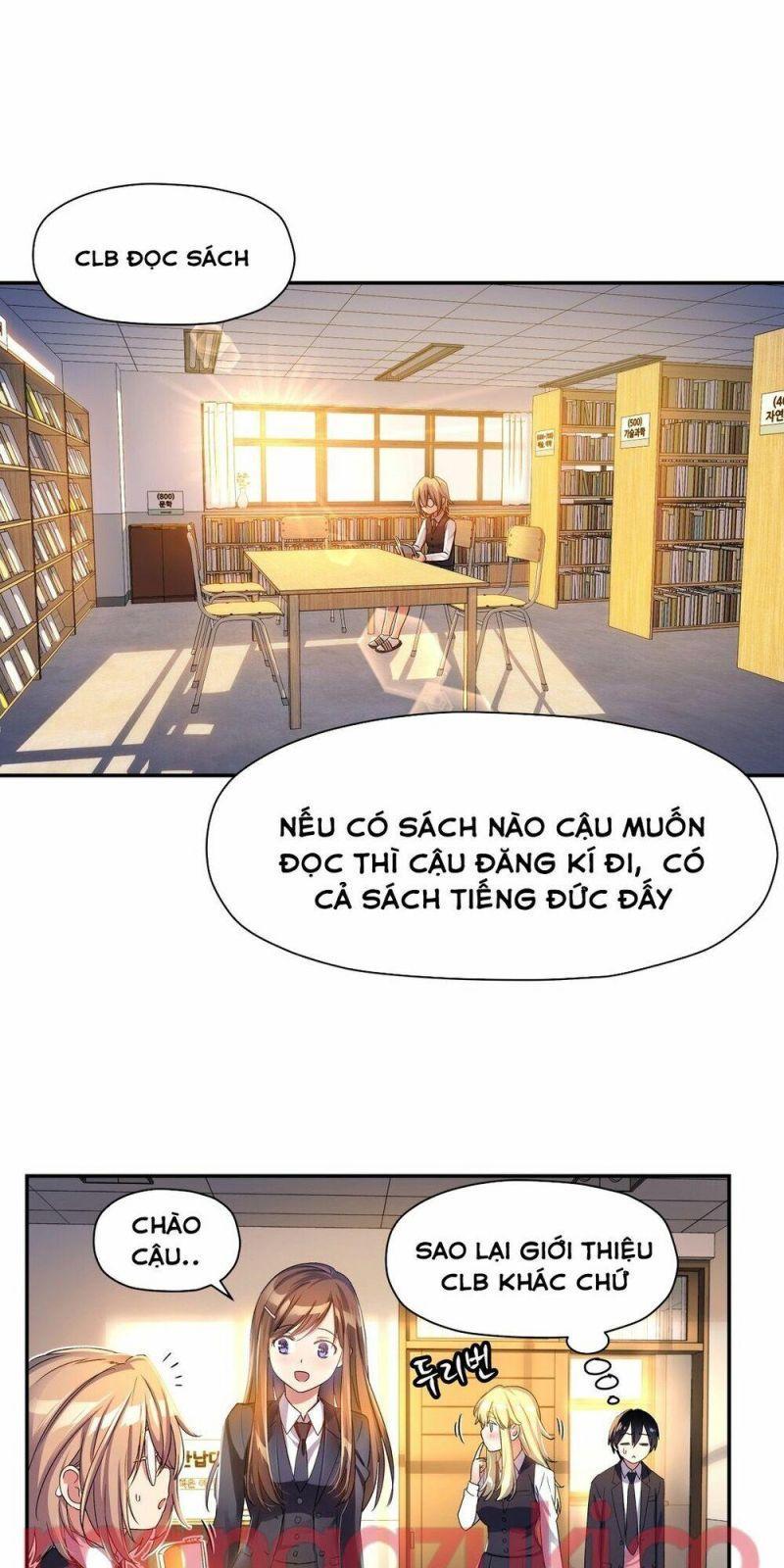 girls marmot chapter 9 24