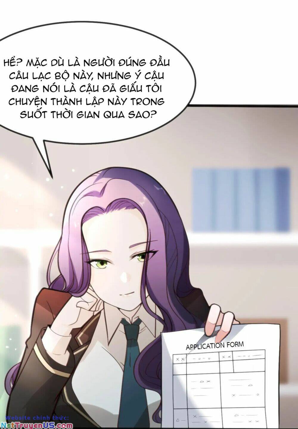 a novel way of escaping death chapter 4 60