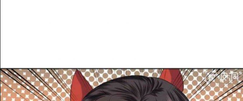 vương gia kiêu ngạo quá khó cua chapter 4 57