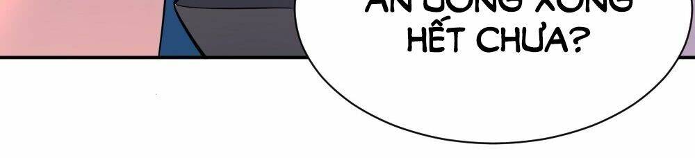 trời sinh một cặp? tôi cự tuyệt! chapter 4 60