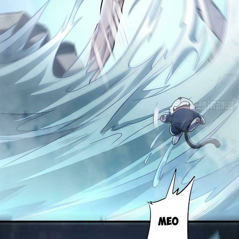 bất tử thần vương tu liên tục chapter 67 37