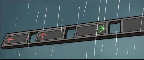 phần mềm thẩm mỹ chapter 38 62