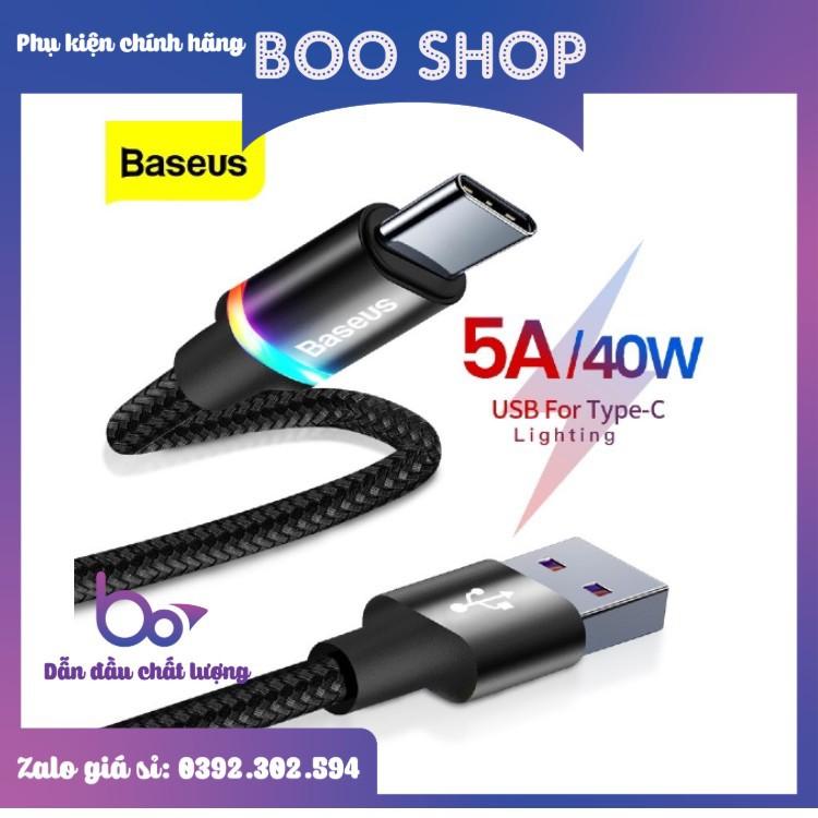 Dây sạc dành cho Hỗ trợ sạc nhanh - Siêu Bền - An toàn với thiết bị điện
