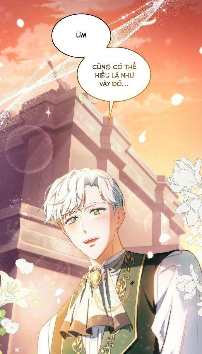 'di vật' melvin để lại chapter 10 15