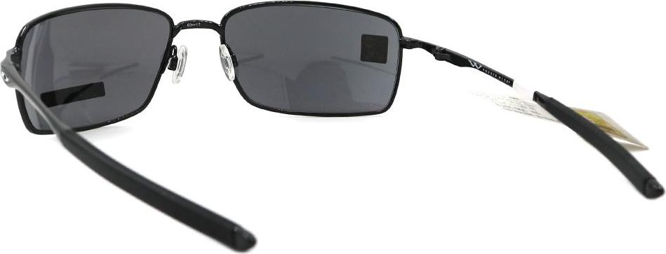 Kính mát chính hãng Oakley OO4075-13OO