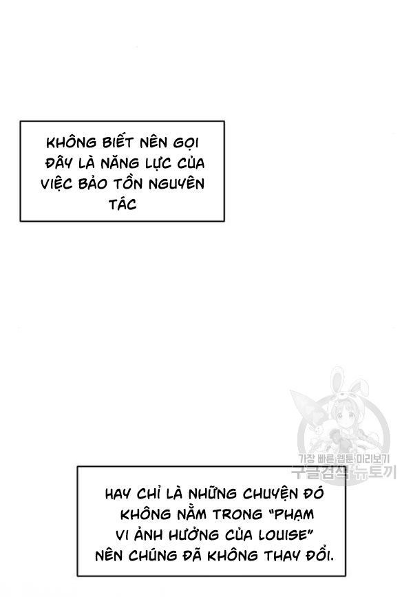 tôi là vị hôn thê phản diện chapter 27 9