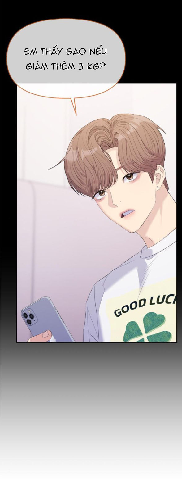 Couple Breaker chapter 53.2 5