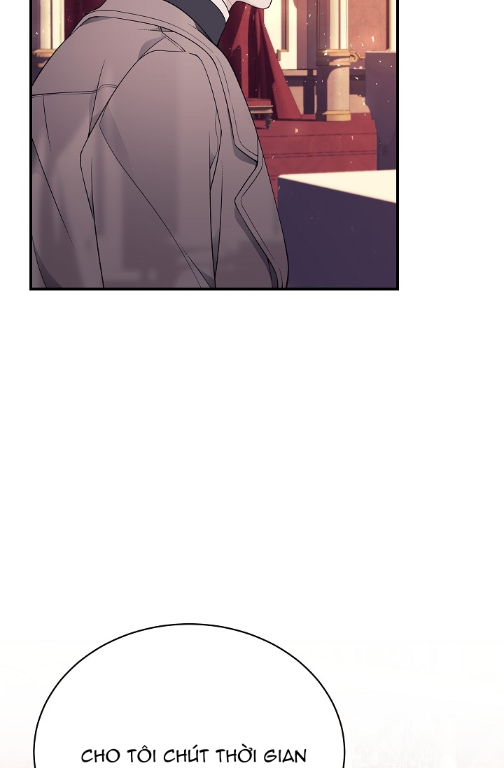 con chỉ đi tìm cha thôi chapter 23 95