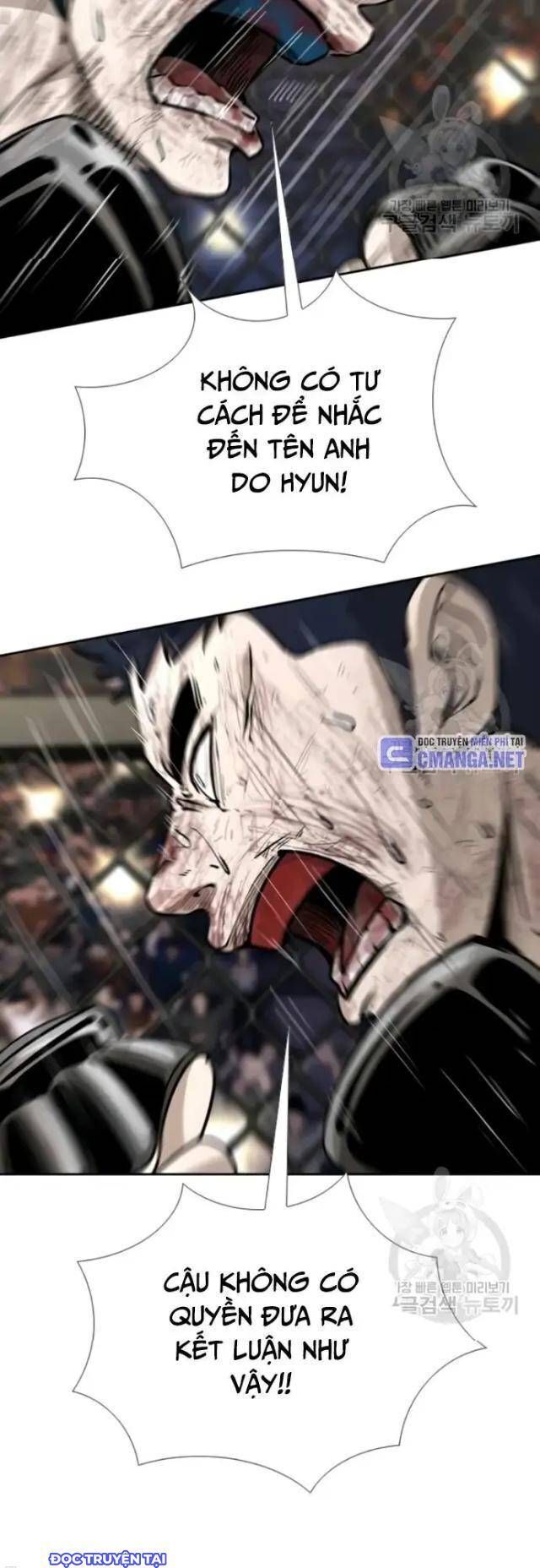 shark - cá mập chapter 218 53