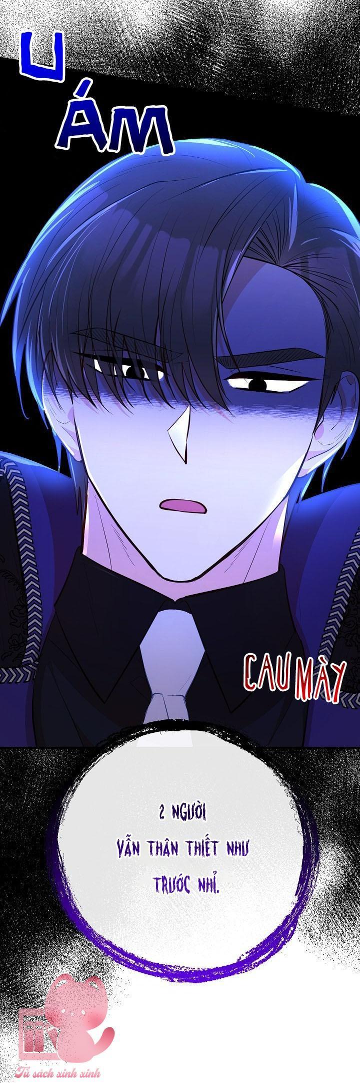 bác sĩ hoàn thành trách nhiệm rồi chapter 36 67