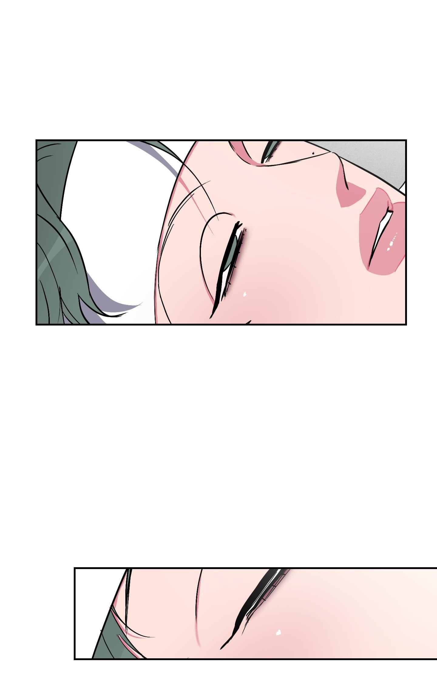 anh, hình như em tăng cân rồi chapter 23 46