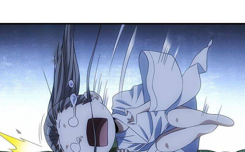 thiên long bát bộ webtoon chapter 12 46