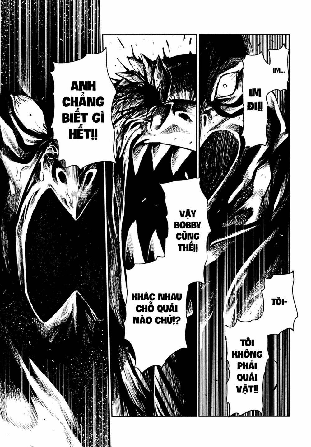 keyman chapter 55 16