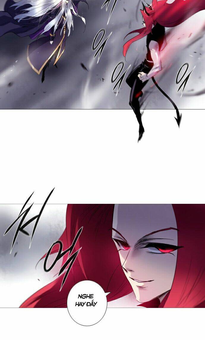 bản khế ước linh hồn chapter 174 34