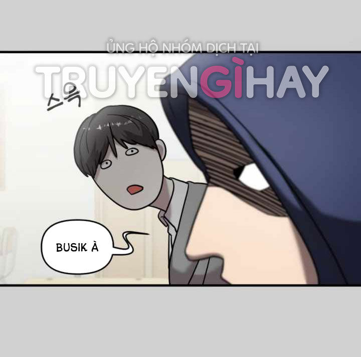 phản diện thuần túy chapter 9.1 8