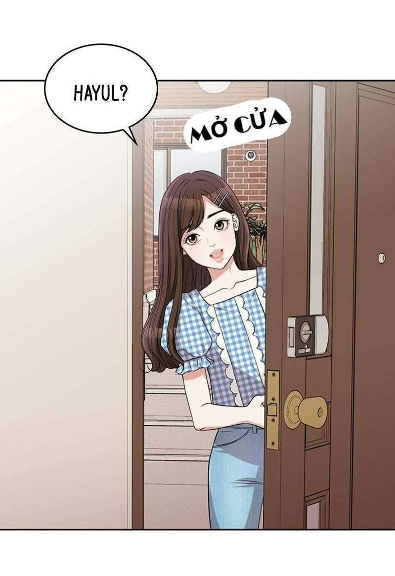 gửi tới bạn...người nắm giữ ngôi sao chapter 6 82