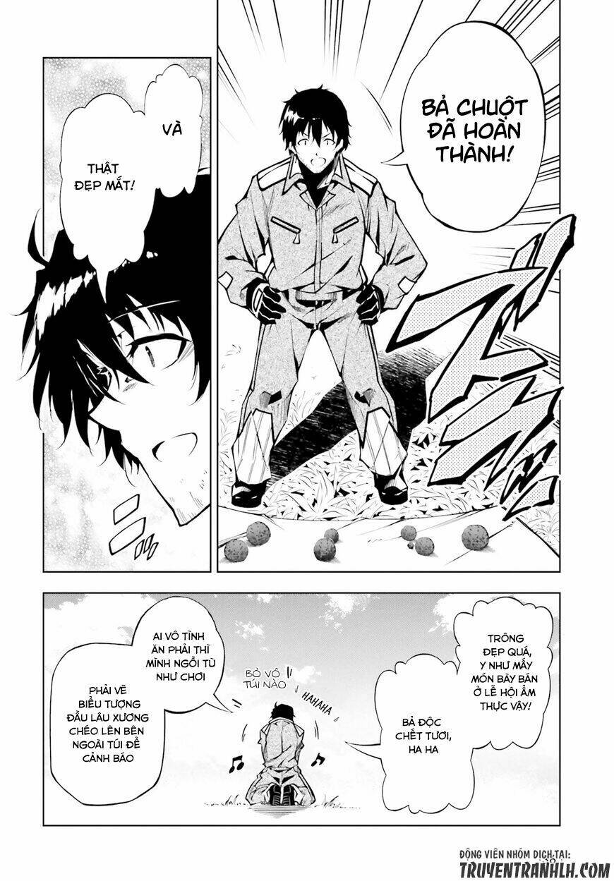 exterminator chapter 1 26