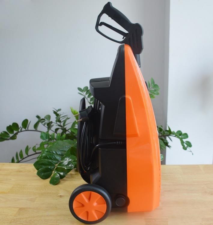 Máy rửa xe Ergen EN-6709 - 1650W