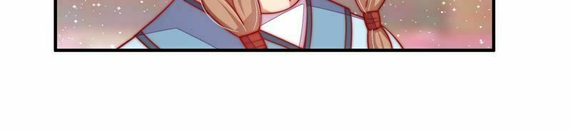 ngày nào thiếu soái cũng ghen chapter 52 5