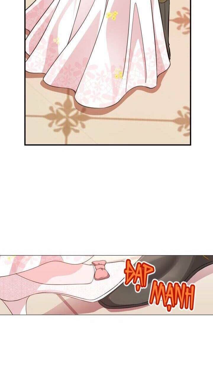 gửi đến người bạn của tôi chapter 10 21