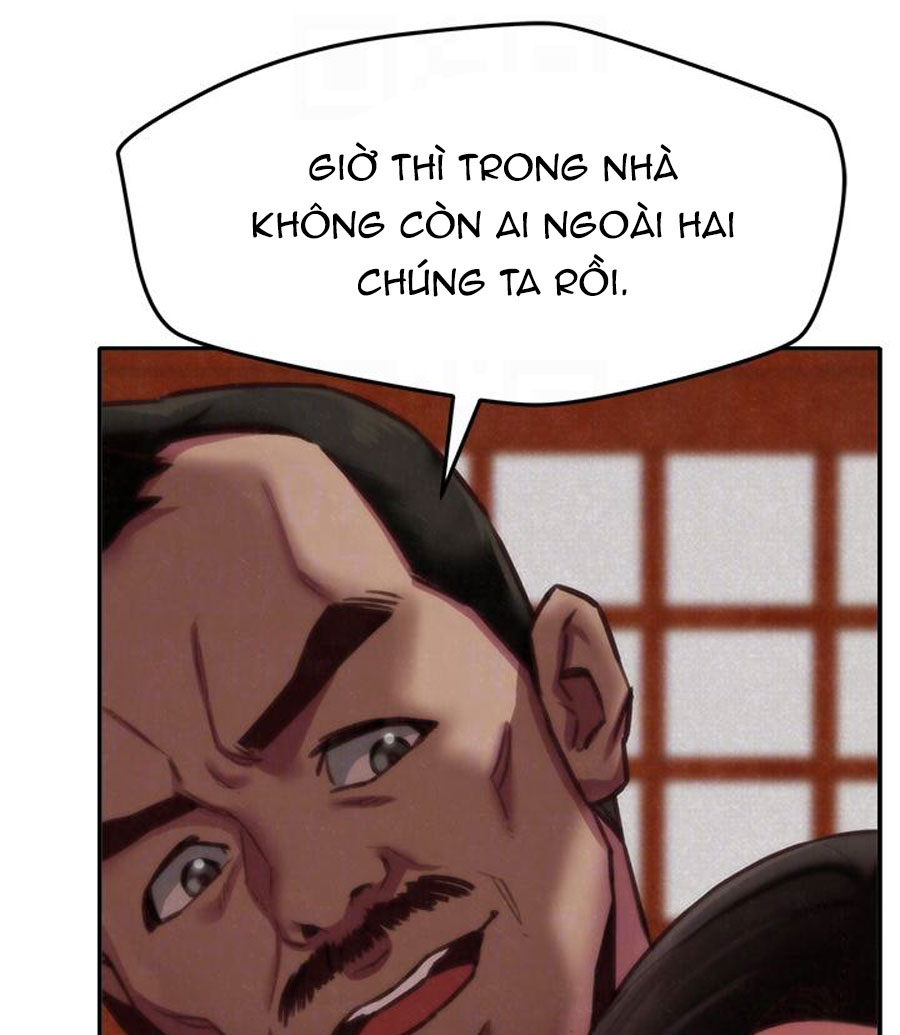 cô gái bé nhỏ của tôi chapter 7.1 3